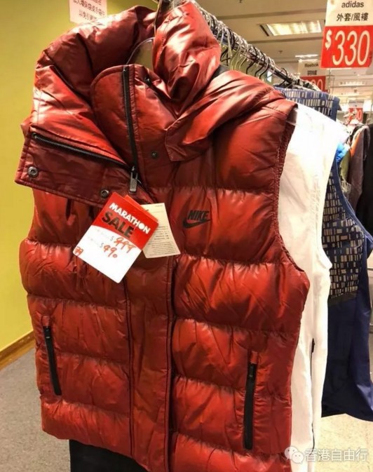 QQ截图20180125104213.png