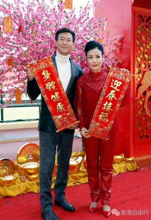 QQ截图20180125094600.jpg