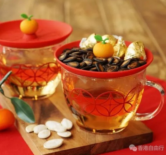 QQ截图20180125095750.png