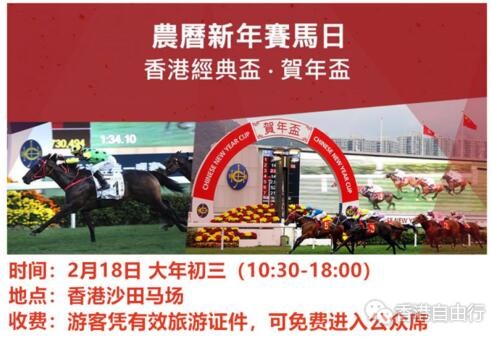 QQ截图20180125094556.jpg