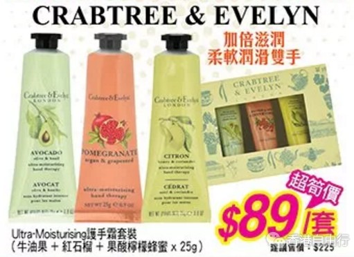 QQ截图20180125184525.png
