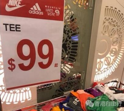 QQ截图20180125141940.jpg