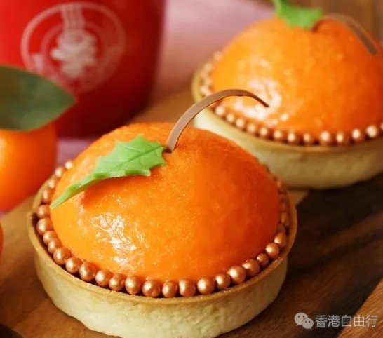 QQ截图20180125095759.png