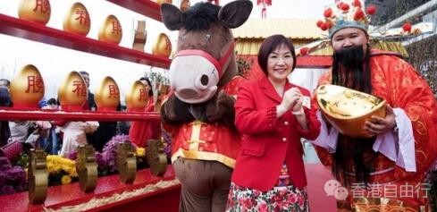 QQ截图20180125094604.jpg