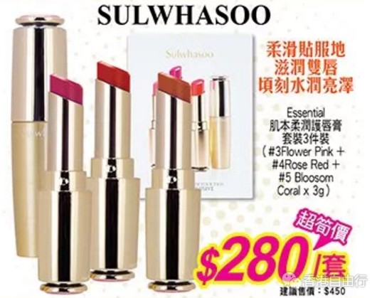 QQ截图20180125184530.png