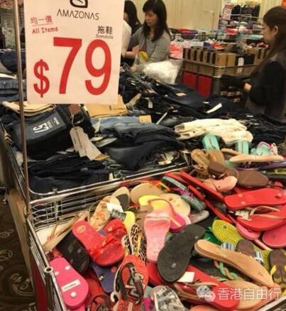 QQ截图20180125141936.jpg