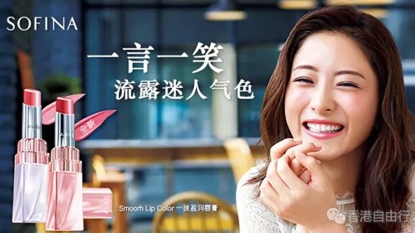 QQ截图20180126135221.png