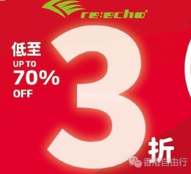 QQ截图20180126114243.jpg