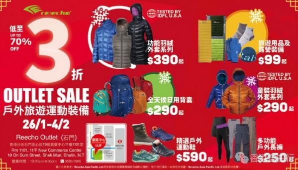 QQ截图20180126114238.jpg