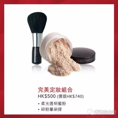 QQ截图20180126175038.png