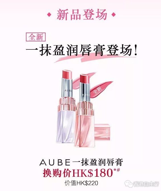 QQ截图20180126135236.png