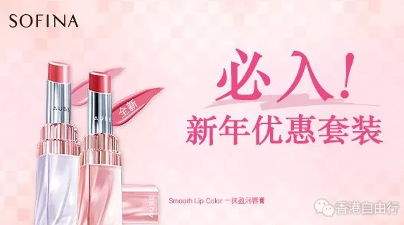 QQ截图20180126135208.png