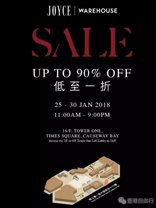 QQ截图20180126150124.jpg