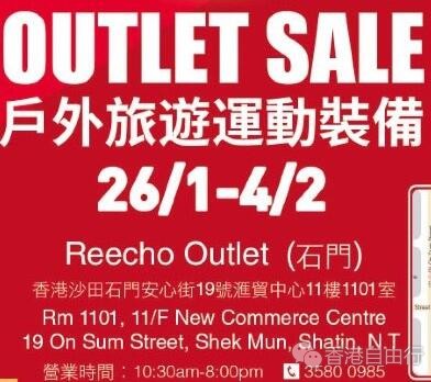 QQ截图20180126114248.jpg