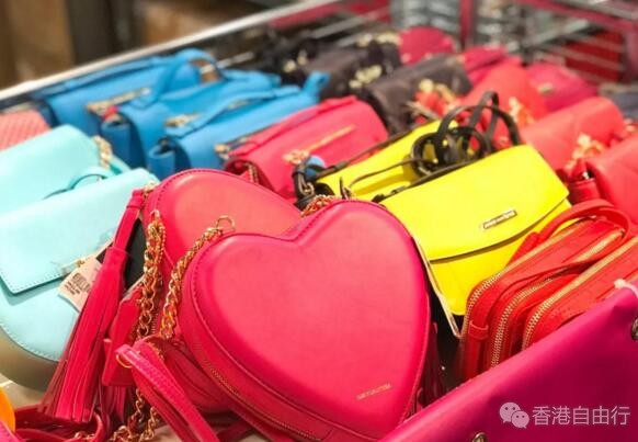 QQ截图20180126150130.jpg