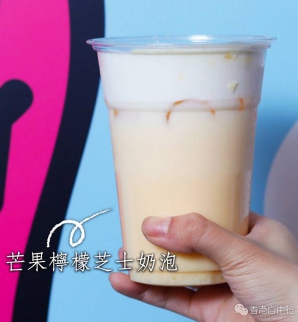 QQ截图20180126100607.png