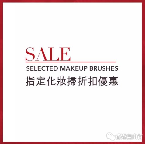 QQ截图20180126175052.png