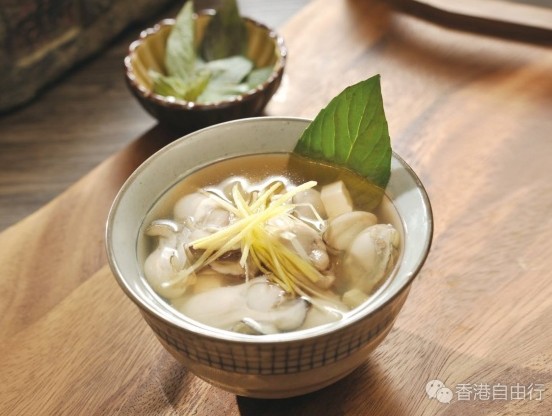 QQ截图20180127133840.png