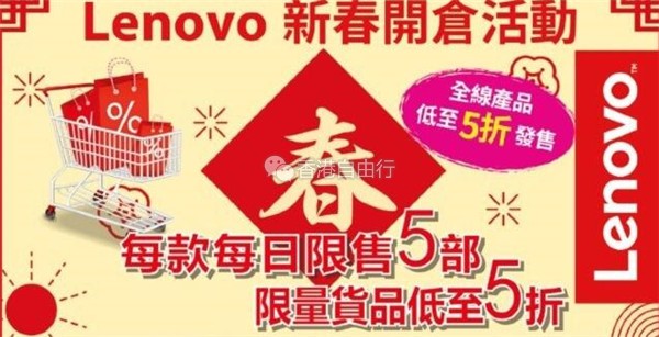 QQ截图20180129103306.jpg
