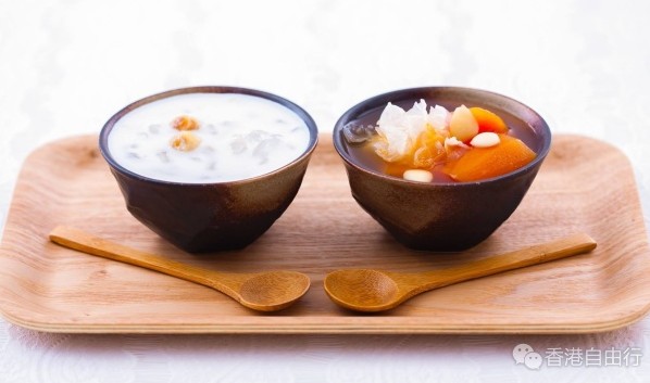QQ截图20180129101912.png
