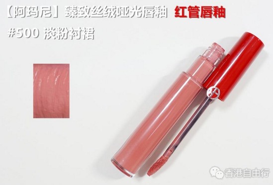 QQ截图20180129100107.png