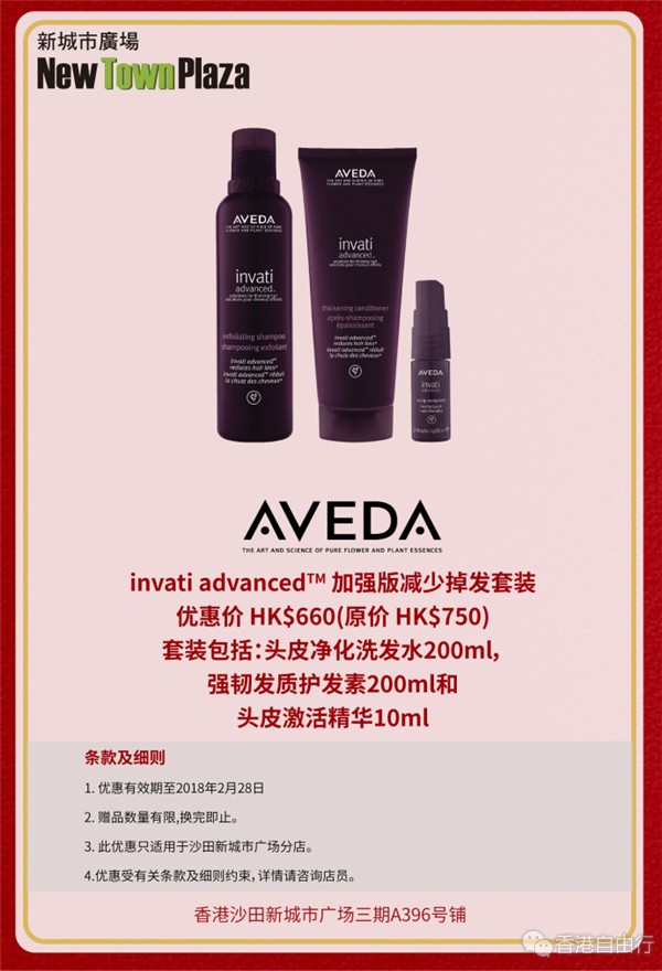65acdaf5ly1fnrty3gijyj21b41x61dk.jpg