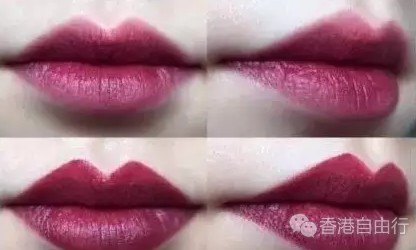 QQ截图20180129095959.png