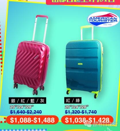 QQ截图20180129100646.jpg