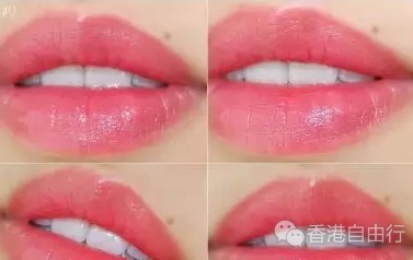 QQ截图20180129100041.png