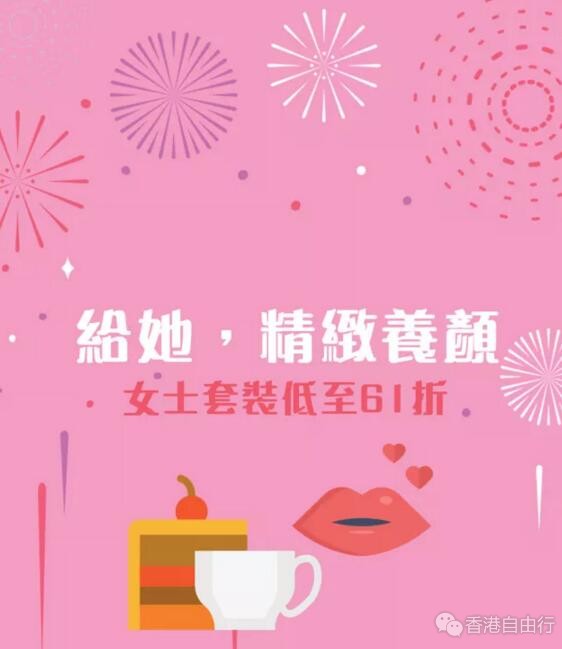 QQ截图20180129092713.jpg