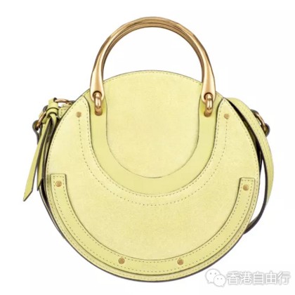 QQ截图20180129141417.png