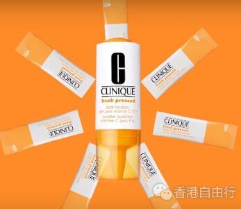 QQ截图20180129093940.jpg