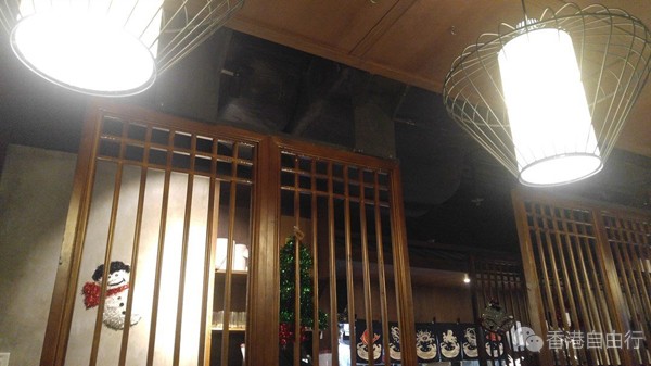 香港美食推介：意想不到地喜欢台式火锅，汤底与食材都有惊喜！