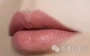 QQ截图20180129100115.png