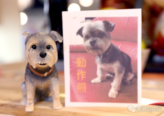 QQ截图20180129103431.png