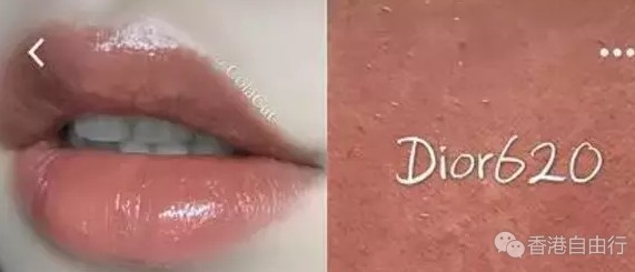 QQ截图20180129100132.png