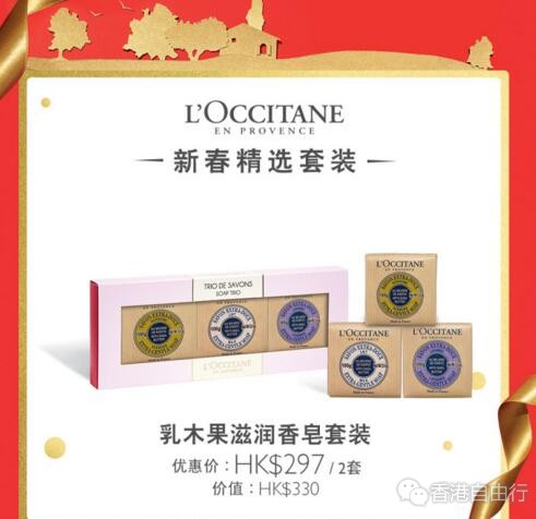 QQ截图20180130135458.jpg