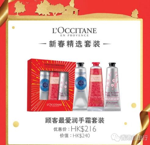 QQ截图20180130135453.jpg