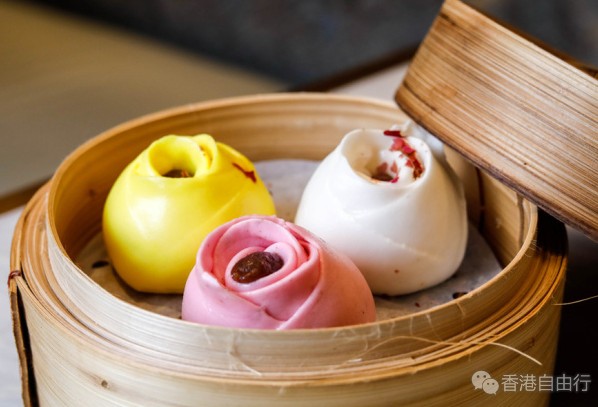 QQ截图20180131100448.png