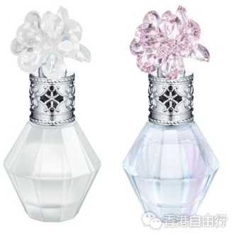 QQ截图20180131101924.png