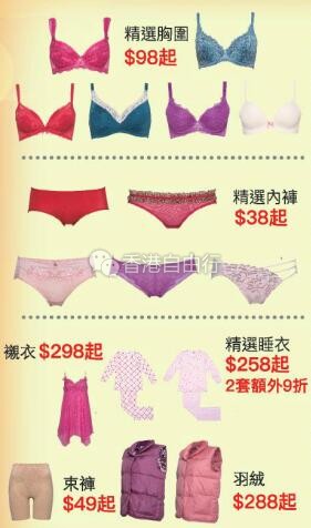 QQ截图20180131144949.jpg