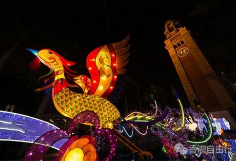 QQ截图20180201150502.jpg
