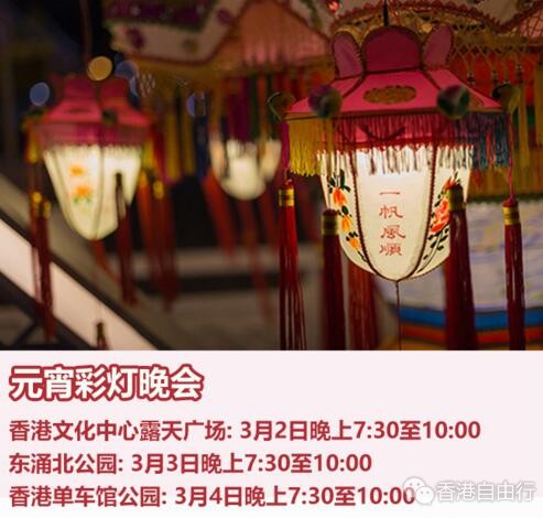 QQ截图20180201150454.jpg