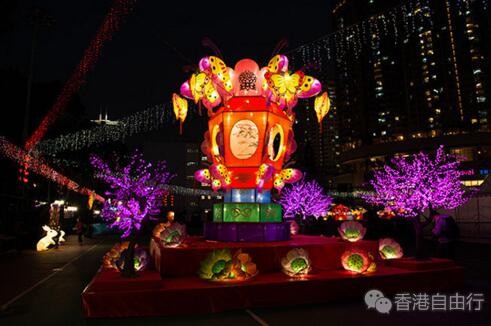 QQ截图20180201150458.jpg