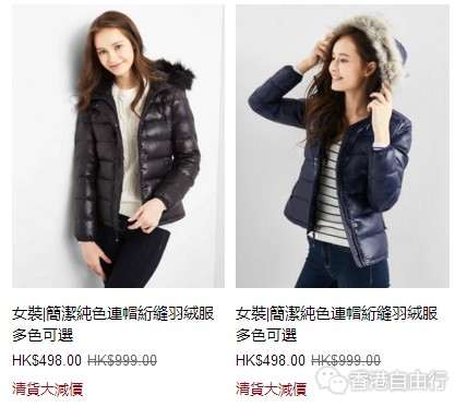 QQ截图20180202111241.png