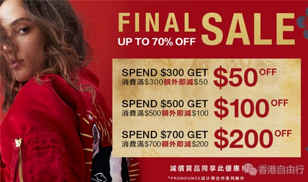 QQ截图20180202111221.png