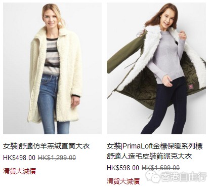 QQ截图20180202111246.png