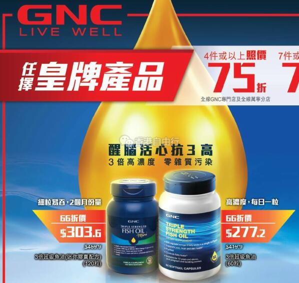 QQ截图20180202092908.jpg
