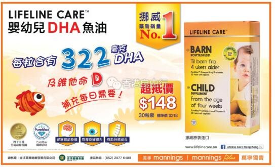 QQ截图20180202092851.jpg