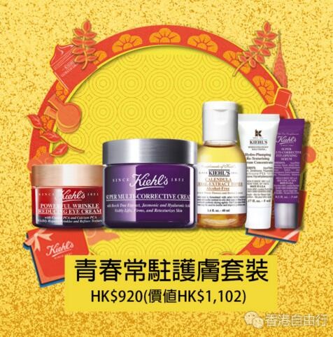 QQ截图20180203094227.jpg
